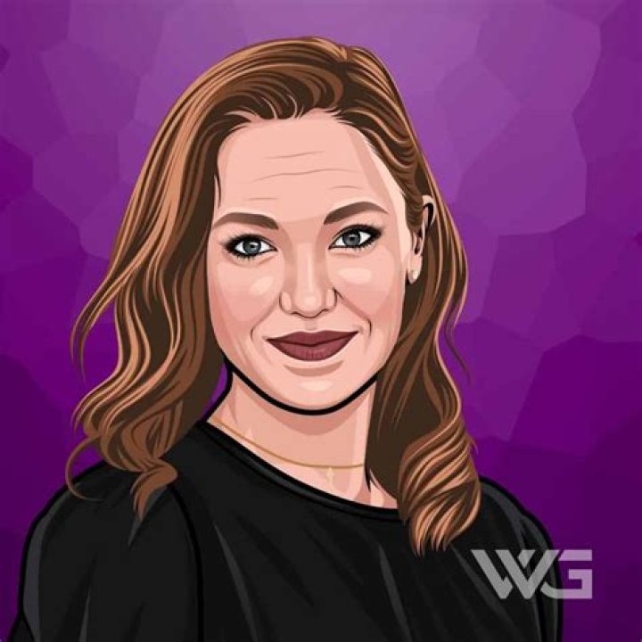 Laura Osnes Net Worth |