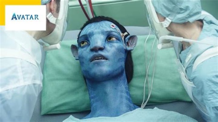 Post-Avatar depression syndrome: why do fans feel blue after watching James Camerons film?
