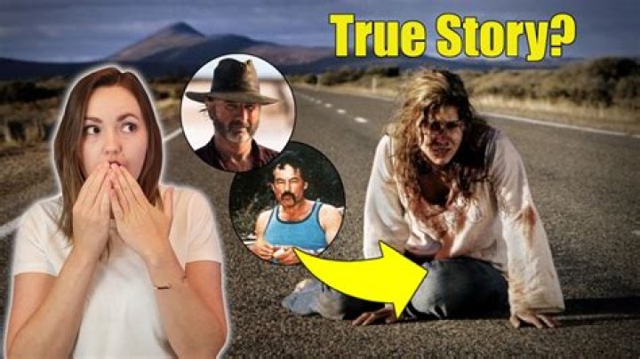 PulseVibe | Ivan Milat's chilling serial backpacker murders still haunt Australia | Crime
