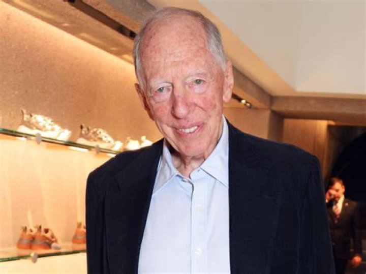 StephenSmith Net Worth (2024) | wallmine |
