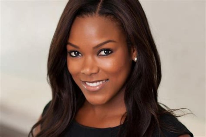 Taral Hicks And Her Husband Have Always Been