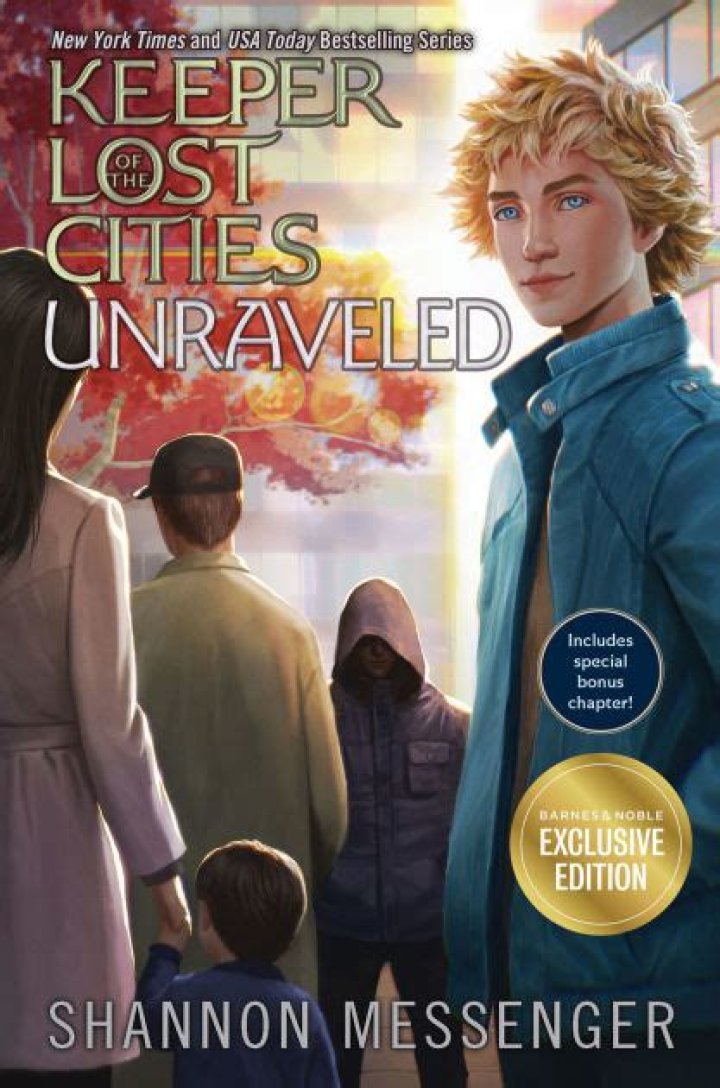 "The Rats Don't Run This City" Unraveled