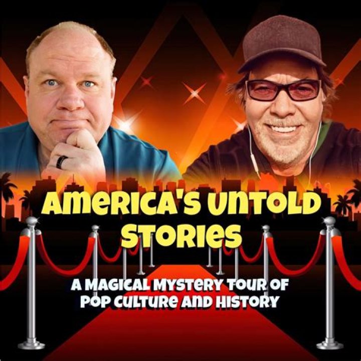 Tim Allen's Felony Past: Uncovering The Untold Story