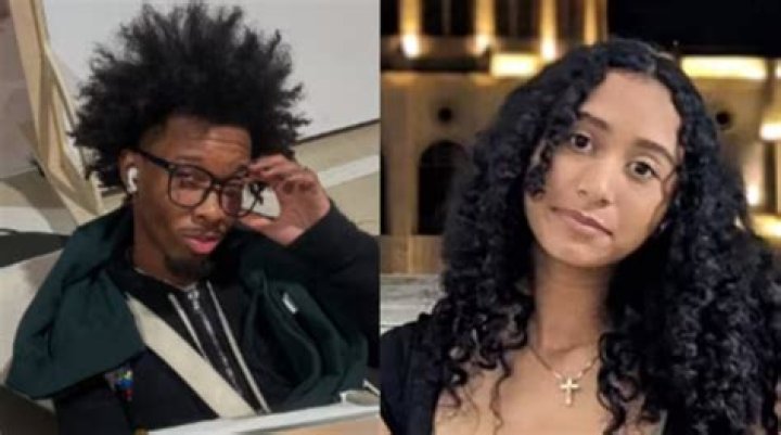 Trevaughn Stribling Jackson Case Exposed