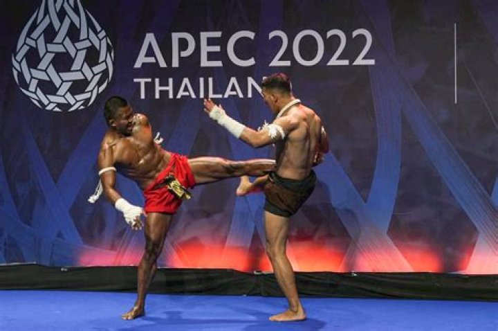 Uncover The Thrilling World Of Cambodian Sports With Khmer Sport News