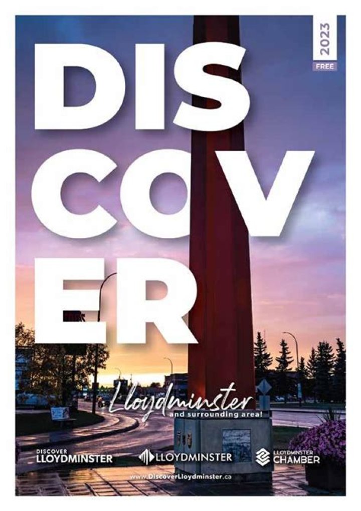 Uncover The Unseen: Drea's Survivor Odyssey