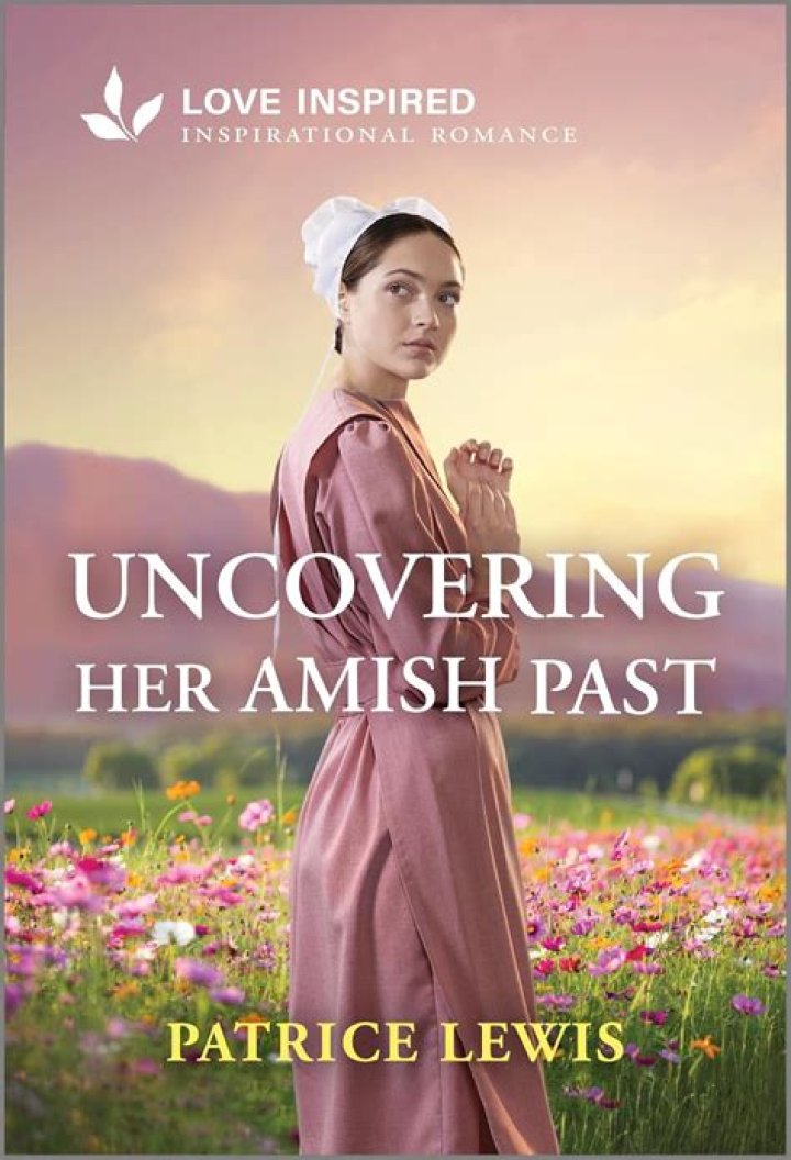 Uncovering Her Life's Journey And Impact