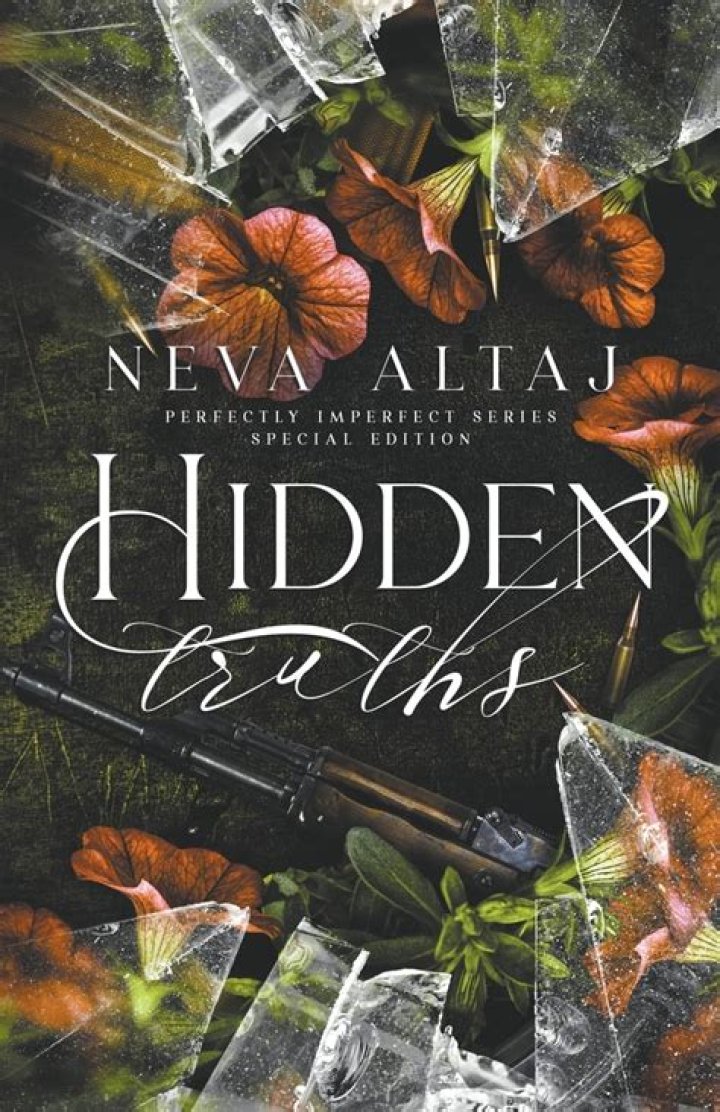 Uncovering The Hidden Truths Of Africa