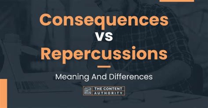 Understanding The Charges, Consequences, And Public Reactions