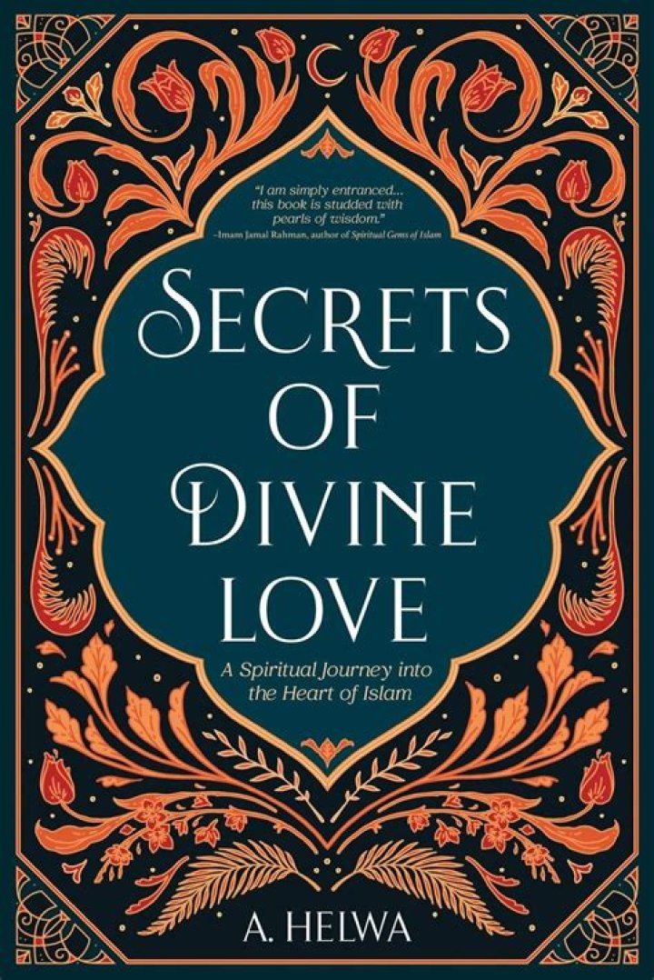 Unleash The Secrets Of Divine Green Stanley: A Journey Of Discovery