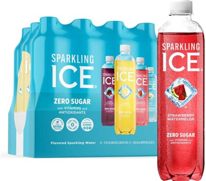 Unlocking Flavor, Value, And Prestige