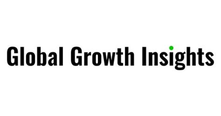 Unraveling A World Of Insights And Growth