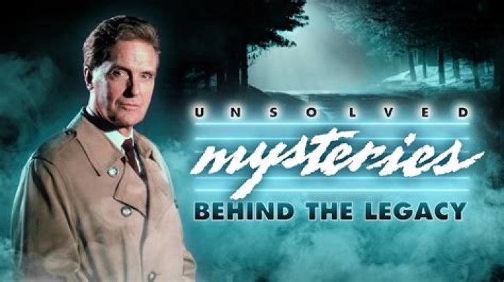 Unraveling The Mysteries Behind The Star's Love Life
