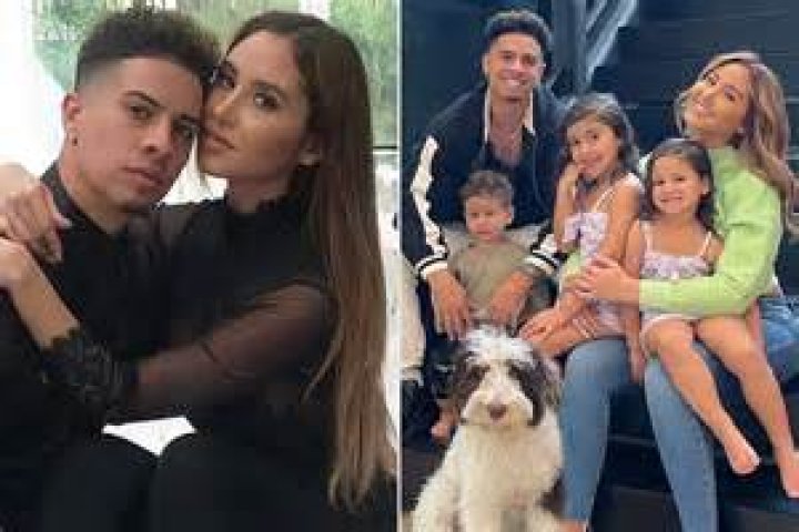 Unveiling Austin McBroom's Net Worth: Discoveries And Insights