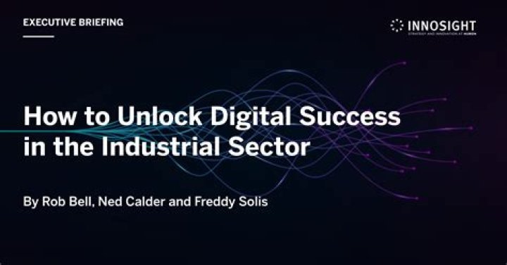 Unveiling Chris Olsen Sr.'s Secrets For Unlocking Business Success