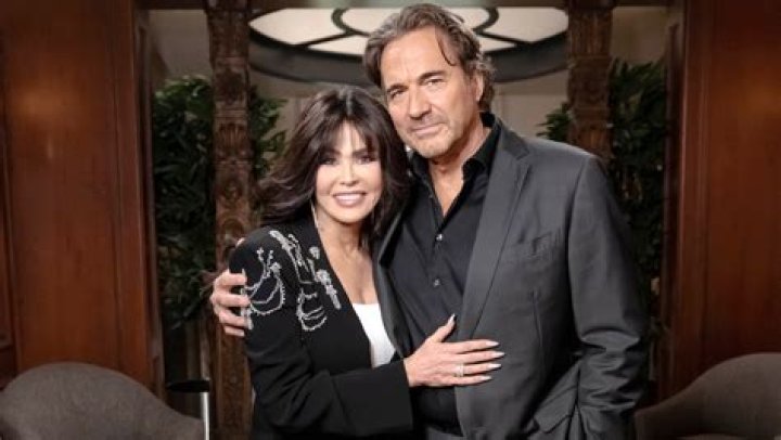 Unveiling Marie Osmond's Marriages: Discoveries And Insights