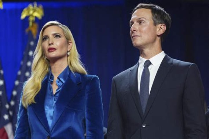 Unveiling Mike Wolfe's Current Marital Status: Surprising Insights Revealed
