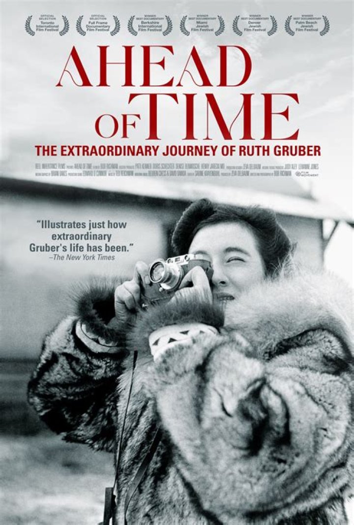 Unveiling The Extraordinary Journey Of A Multifaceted Star