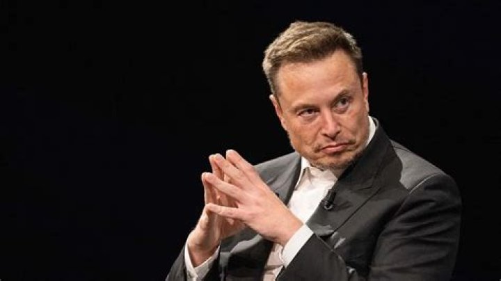 Unveiling The Fortune Of An Enigmatic Entrepreneur