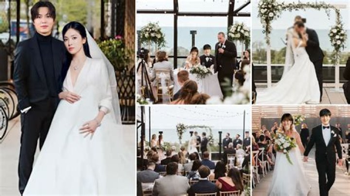 Unveiling The Mystery: Song Hye-Kyo's Boyfriend Revealed