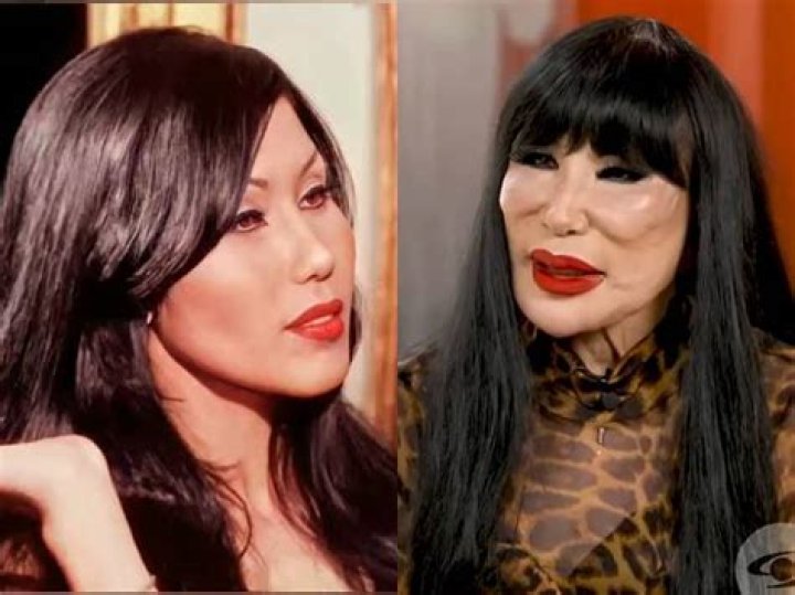 Unveiling The Secrets Of "Lyn May Age": A Journey Of Discovery