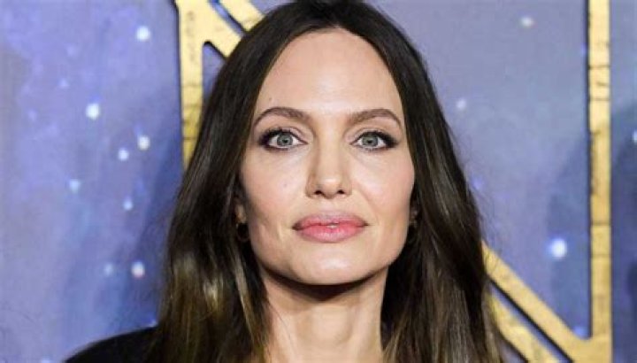 Unveiling The Truth Behind Angelina Jolie's Amputation Rumors: Discoveries And Insights