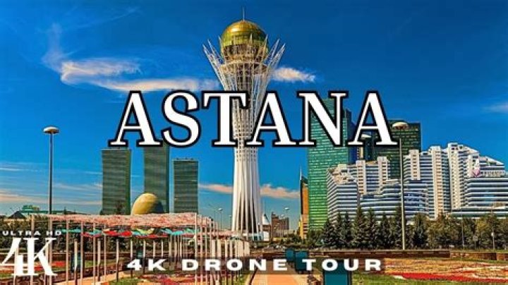 Unveiling The Truth: Decoding The Air Astana 2004 CCTV Footage