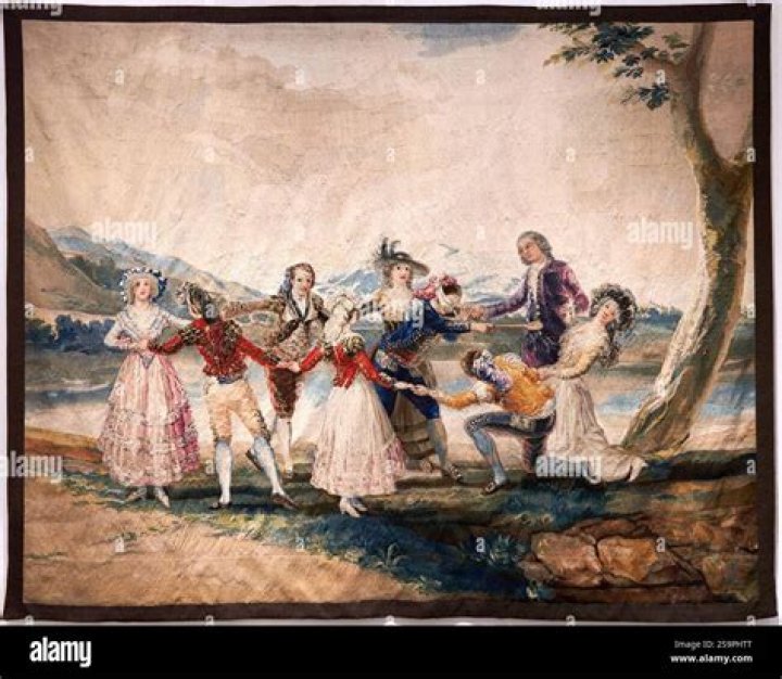 Unveiling The Vibrant Tapestry Of Santa Barbara Hillel: Discoveries And Insights