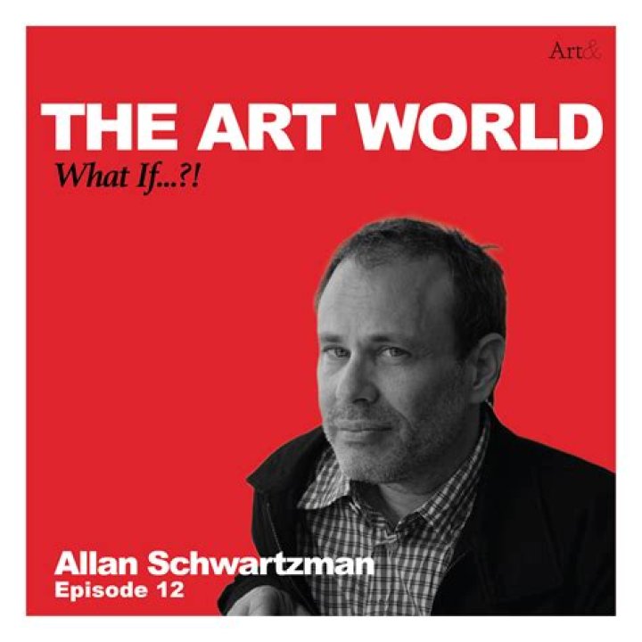 Unveiling The World Of Robert Schwartzman And Jason Schwartzman: Discoveries And Insights