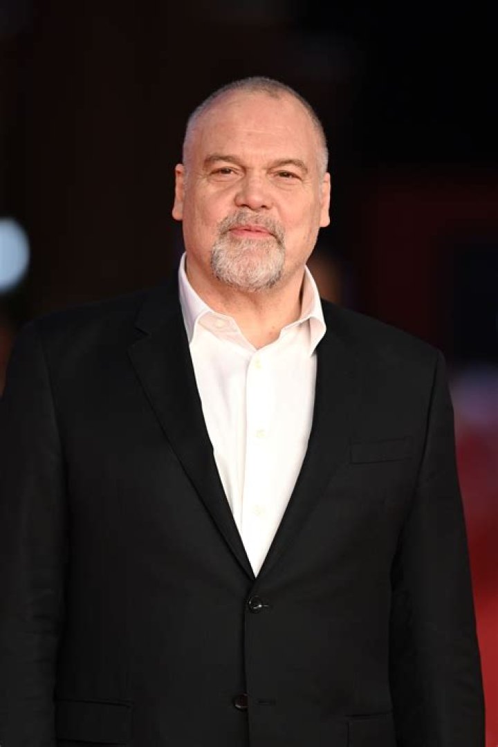 Vincent DOnofrio Biography | ZestVibe