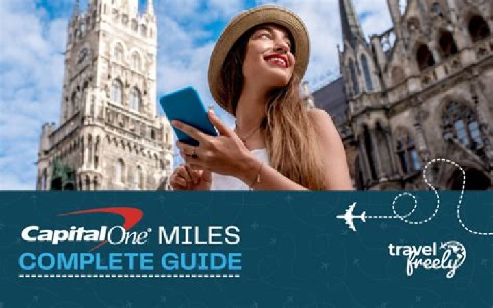 What airline miles never expire? |