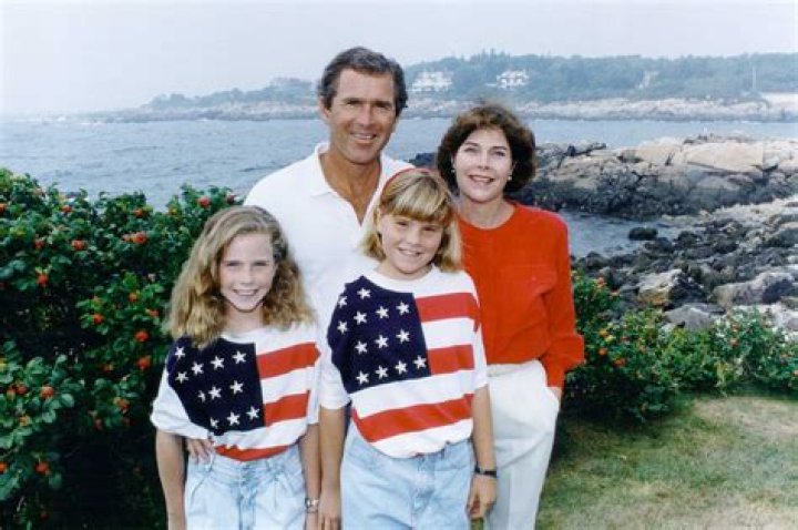 Who Are Barbara Philipps & Joseph Philipps? |