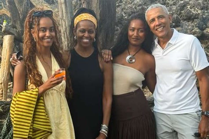 Who Are Sasha Morpeth Parents? Find Their Net Worth And Ethnicity