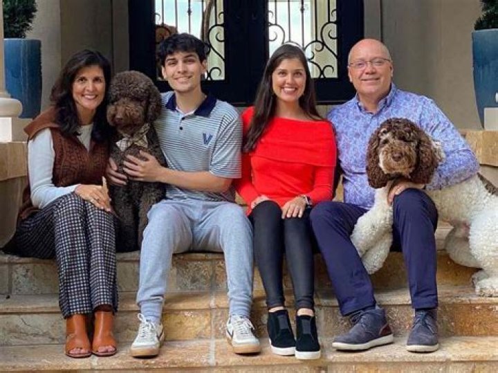 Who Is Author Caroline Randall Williams Husband, Is She Married? Meet Her Parents And Family