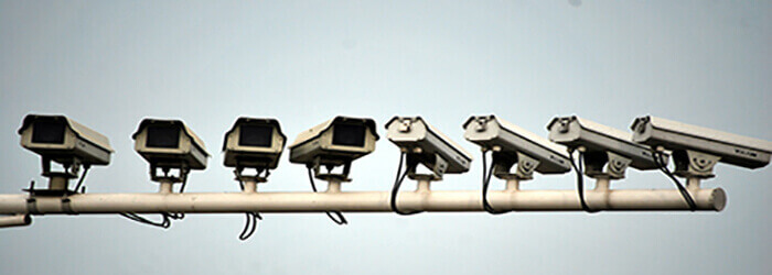 compulsory disclosure of video surveillance evidence