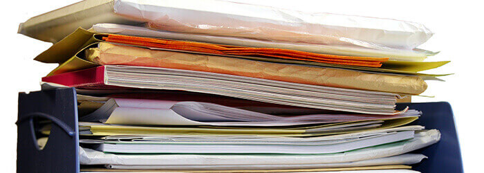New Judicial College Guidelines Issued