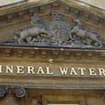 Royal Mineral Water Hospital