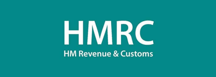 HMRC