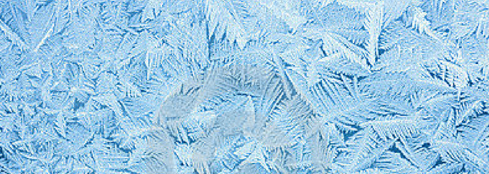 Frost