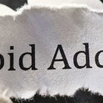 Opioid addiction