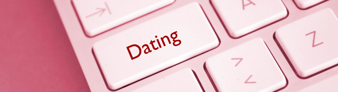 Dating