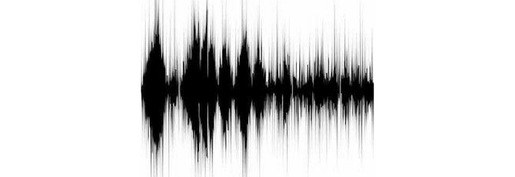 Sound Waves