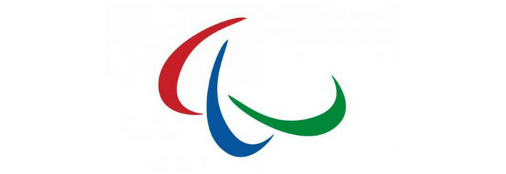 Paralympics