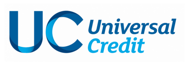 Universal Credit Logo