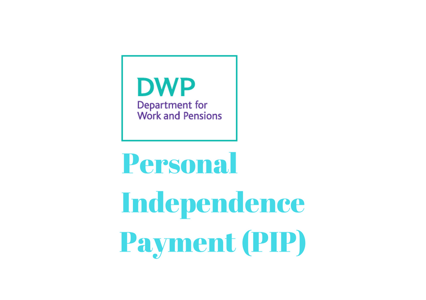 All 1.6 million Personal Independence Payment benefit claims to be