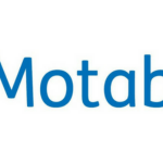 Motability