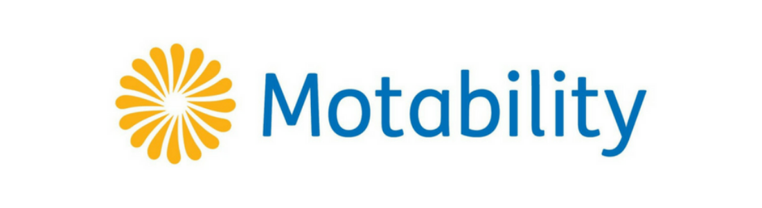 Motability