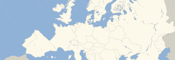 Europe