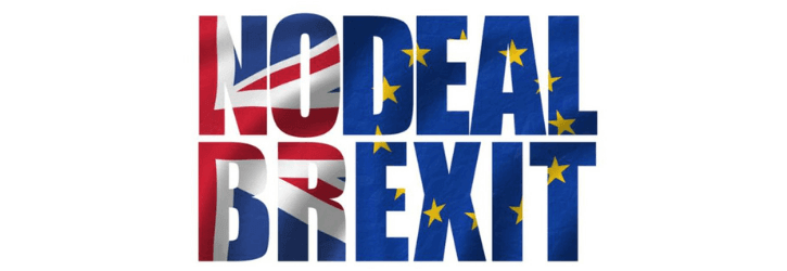 No Deal Brexit