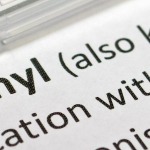 Fentanyl is an often illicit opioid
